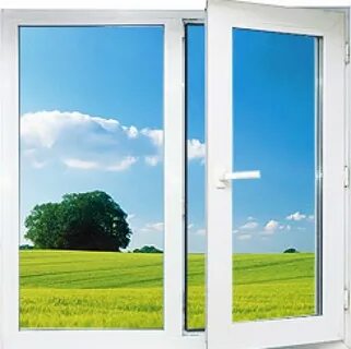 Сексуалды іш киімдегі жартылай жалаңаш қыздар