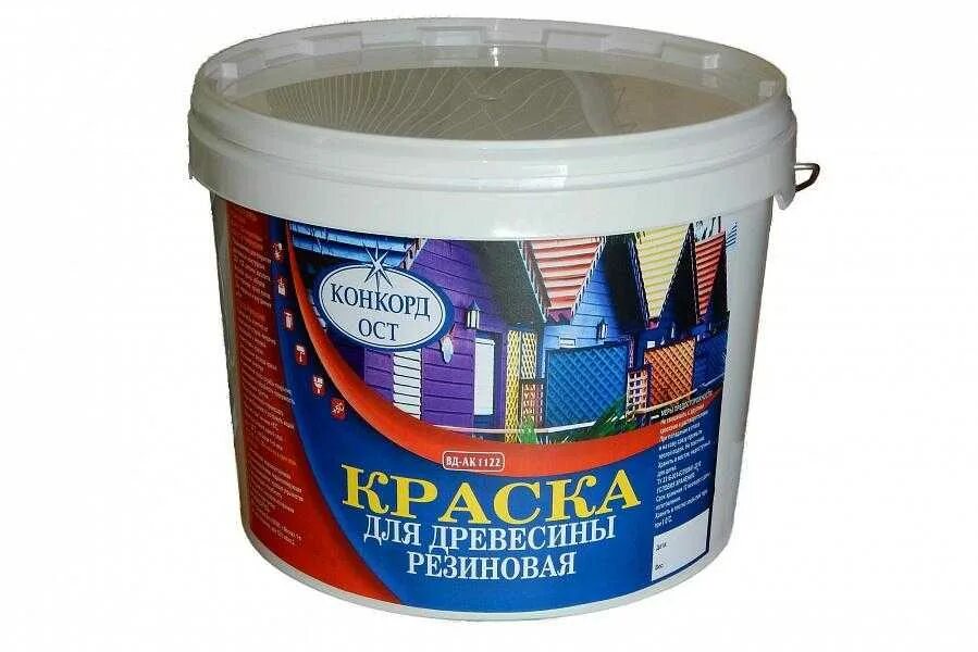 Резиновая краска. Резиновая краска для дерева. Каучуковая краска. Краска прорезиненная для дерева. Краска резиновая для бетонного