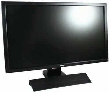 Benq xl2420t