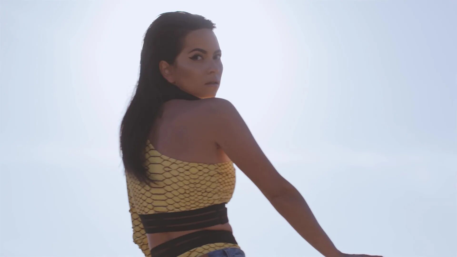 Inna певица 2021. Inna певица обложка. Inna концерт 2021. Inna sun. Видеоклип up.