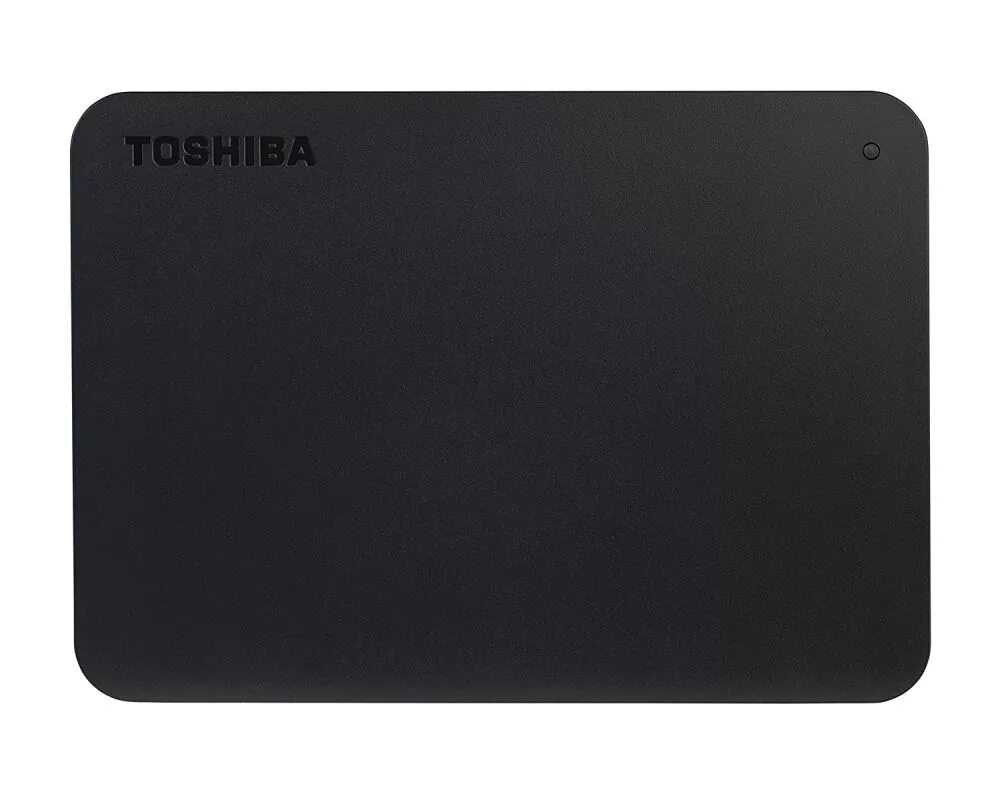 Toshiba canvio basic. Внешний жёсткий диск toshiba 1tb. toshiba canvio basics (hdtb410ek3aa). hdd toshiba canvio basics. внешний жесткий диск 2 тб тошиба.