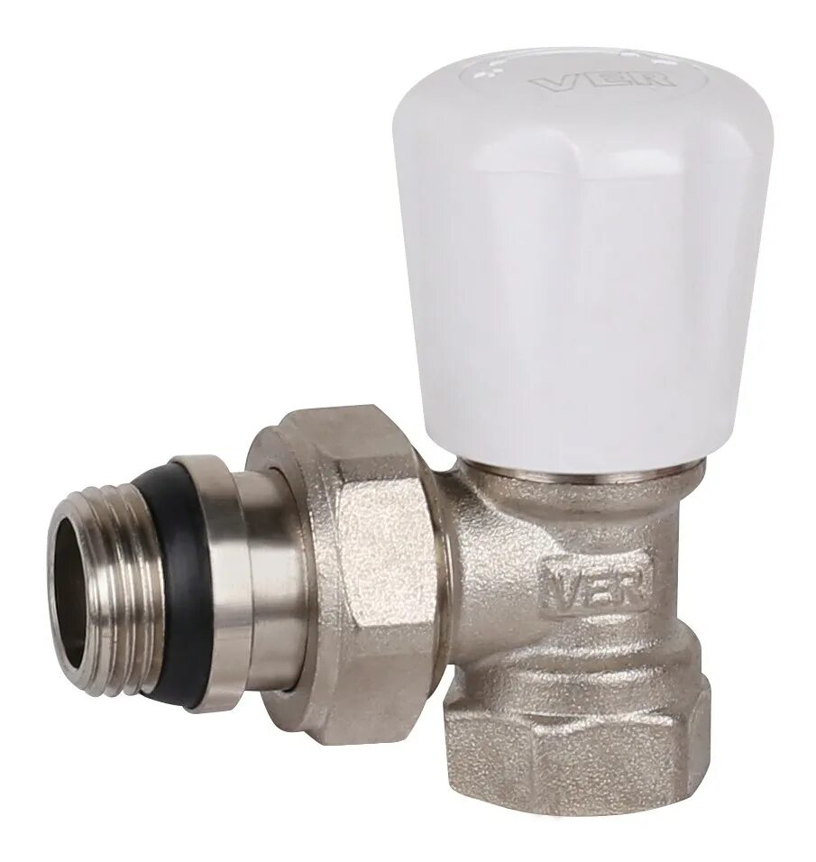 V67410maxx нижний угловой вентиль carlo poletti 1/2". Верх. Вентиль верхний угловой 1/2 icma (803+940) с антипротечкой. Вентиль верхний угловой. Вентиль для радиатора tim rs221.