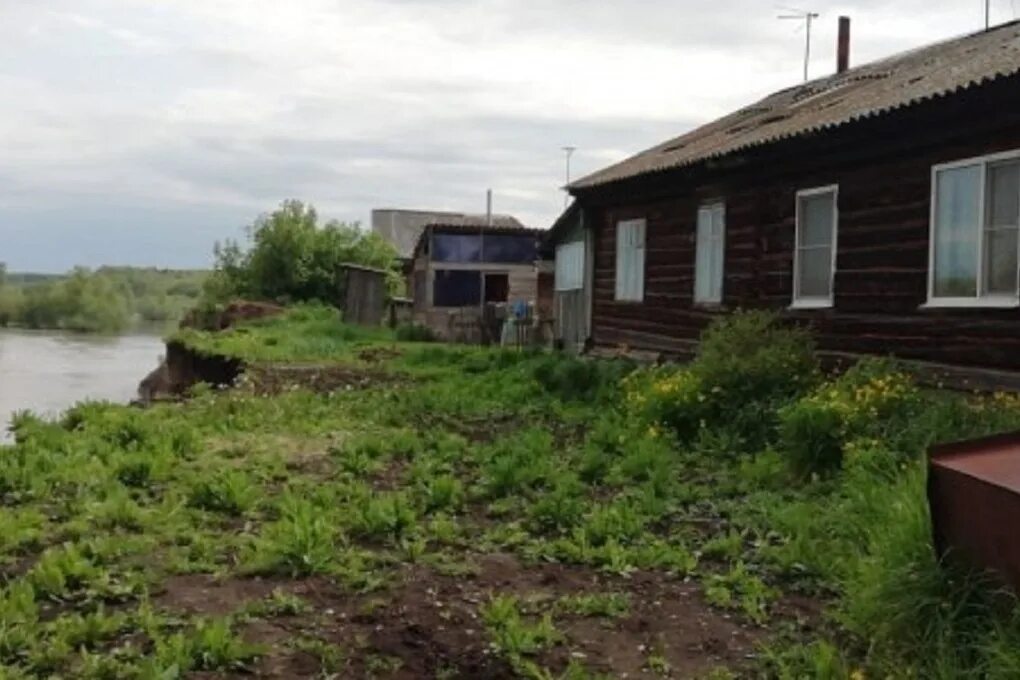 Село Шульгин Лог Алтайского края. Алтайский край Советский район село Шульгин Лог. Наводнение в Алтайском крае в 2014 году. Село Шульгин Лог река Катунь. Погода шульгин лог советского