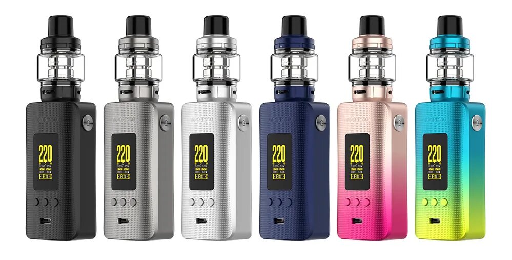 Вапорессо gen200. Vaporesso Gen 200 Kit. Vaporesso Gen 200 Kit Dark Black. Vaporesso Gen 220 Kit.