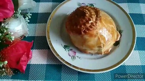 Pishiriqlar tayyorlash uzbek tilida uy sharoitida