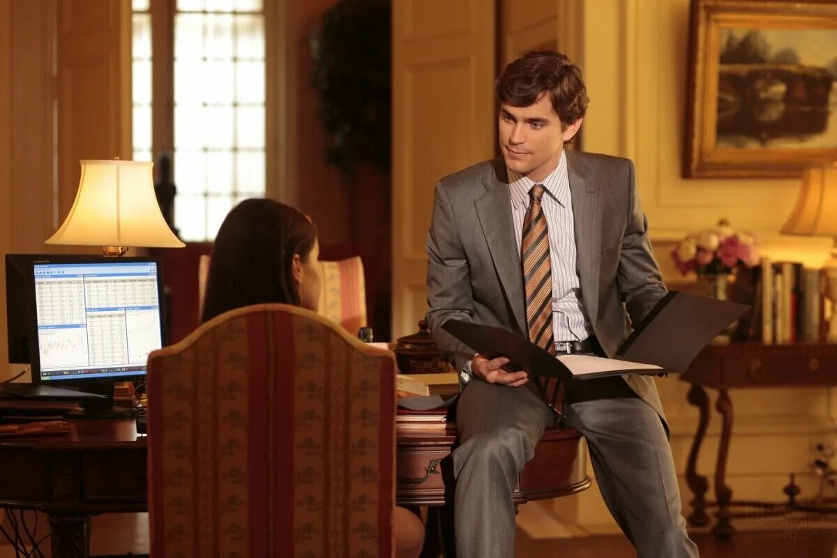 мэтт бомер белый воротничок. белый воротничок сериал постер. белый воротничок сериал нил. нил кэффри сериал. белый воротничок первый канал.