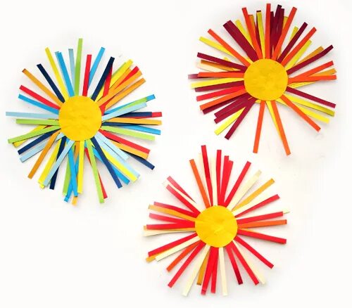 разноцветные полосы. разноцветные полосы картинки. широкие цветные полосы. наклей цветные полоски на круг. цветные клеящиеся полоски.