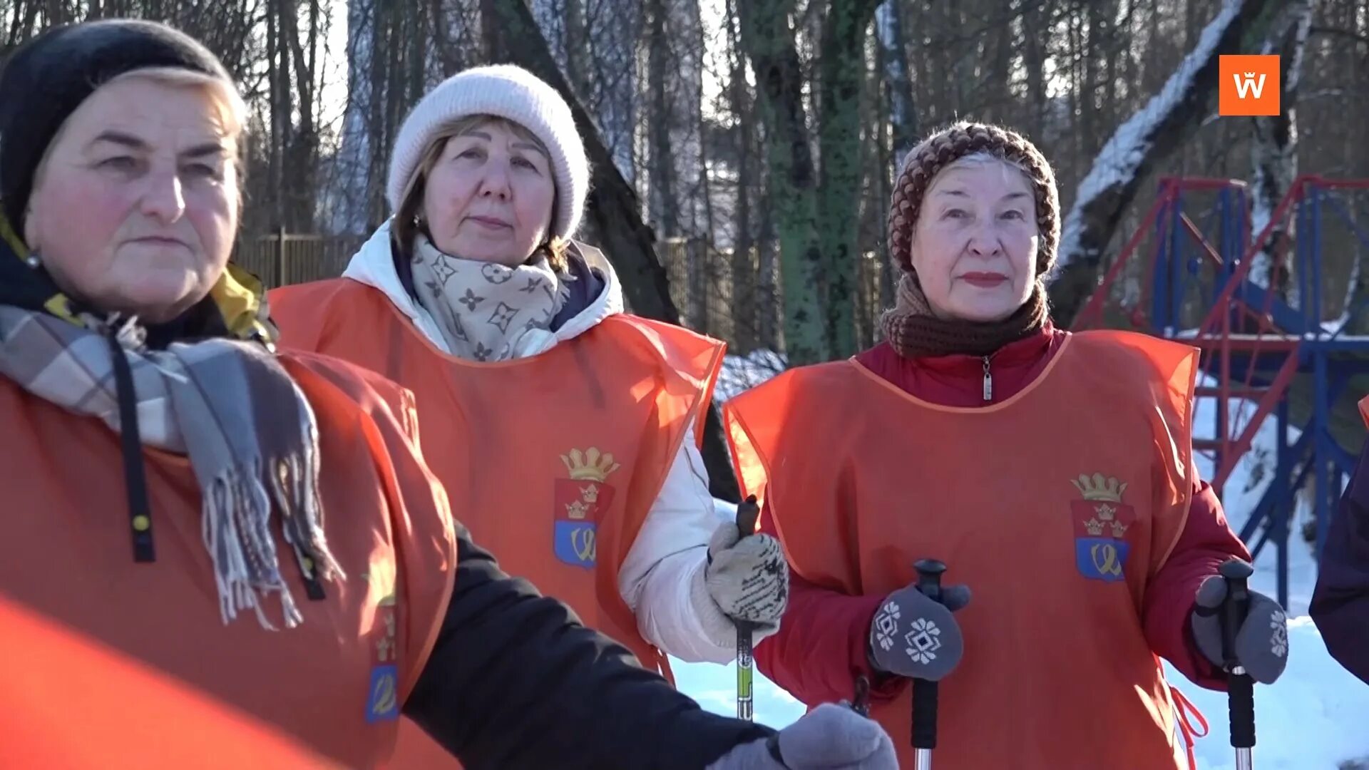 Выборг новости сегодня. Новости выборга. Выборг новости сегодня. Пожары на выборгском районе. Выборгский сад.