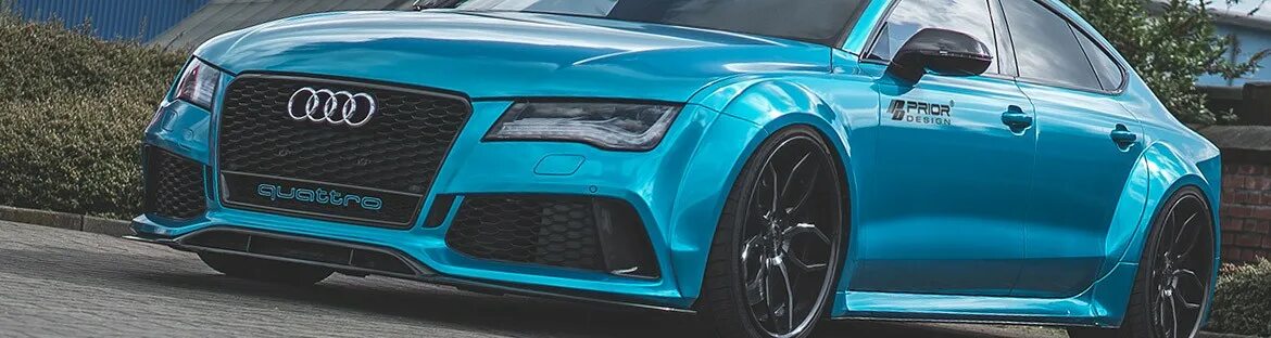 Audi rs7 2012. Audi rs7 sportback 2020. Обвесы а7. Audi a7 wald. Обвесы а7.