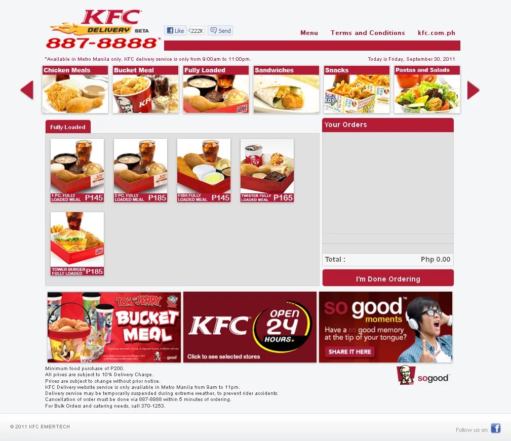 KFC delivery. KFC В Ташкенте. KFC меню Ташкент. Меню KFC Узбекистан. Ростикс азиатское меню