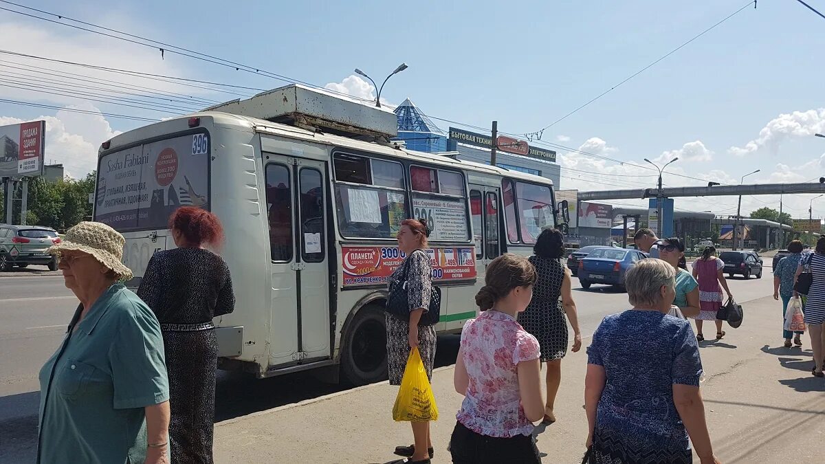 Расписание автобусов курган мокроусово. Автобус курган мокроусово. маршрут 349 курган. конфискат автобусов курган. автобусы в кургане от до заозерного.