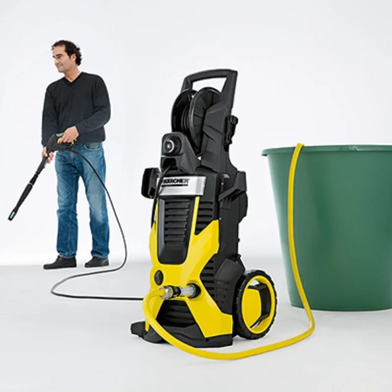 Мини керхер для мытья. Фильтр водяной Karcher, для минимойки 4.730-059.0. Karcher k5 Basic фильтр для Karcher. Керхер 4.200. Karcher 4.730-059.0.