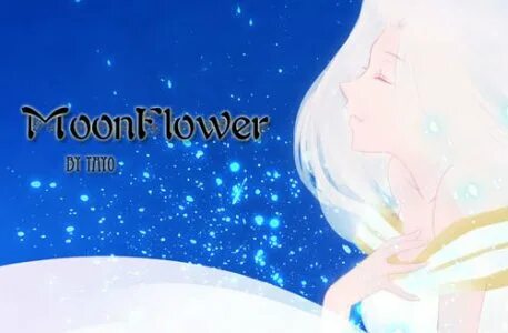 Beautiful ending