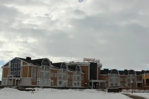 Александровская 60в
