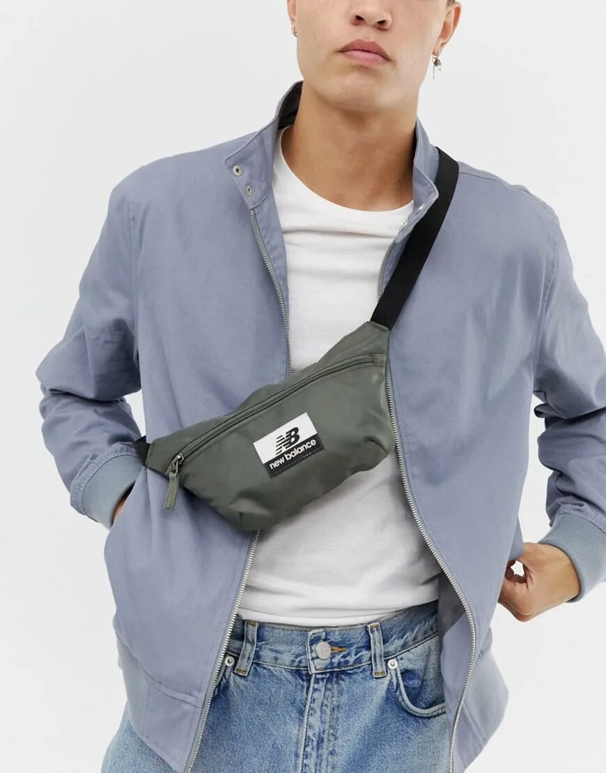 1 bag new. Поясная сумка нью баланс. сумка поясная new balance urban oversize. поясная сумка new balance мужская. сумка бананка new balance.