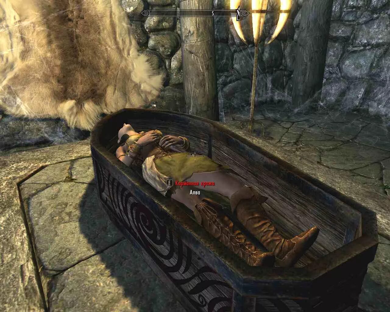 скайрим квесты на оружия. пик прыжок барда в скайриме карта. янтарная броня скайрим анниверсари эдишн. квест на свободу скайрим. астральный сон.