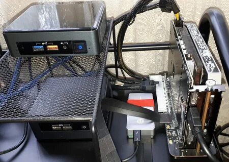 Egpu