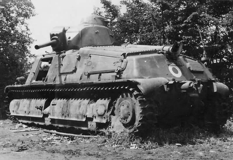 Югославский сомуа с35. Какой французский танк. Танк рено б1 бис. Какой французский танк. Танк рено б1 бис.