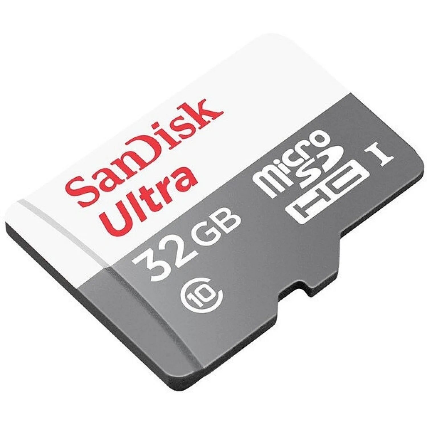 Sd 64 купить. MICROSD 32 ГБ SANDISK Ultra. SANDISK Ultra 64 GB. Memory Micro SDHC 16gb UHS-I SDSQUNS-016g-gn3mn SANDISK. SANDISK 64 GB SD.