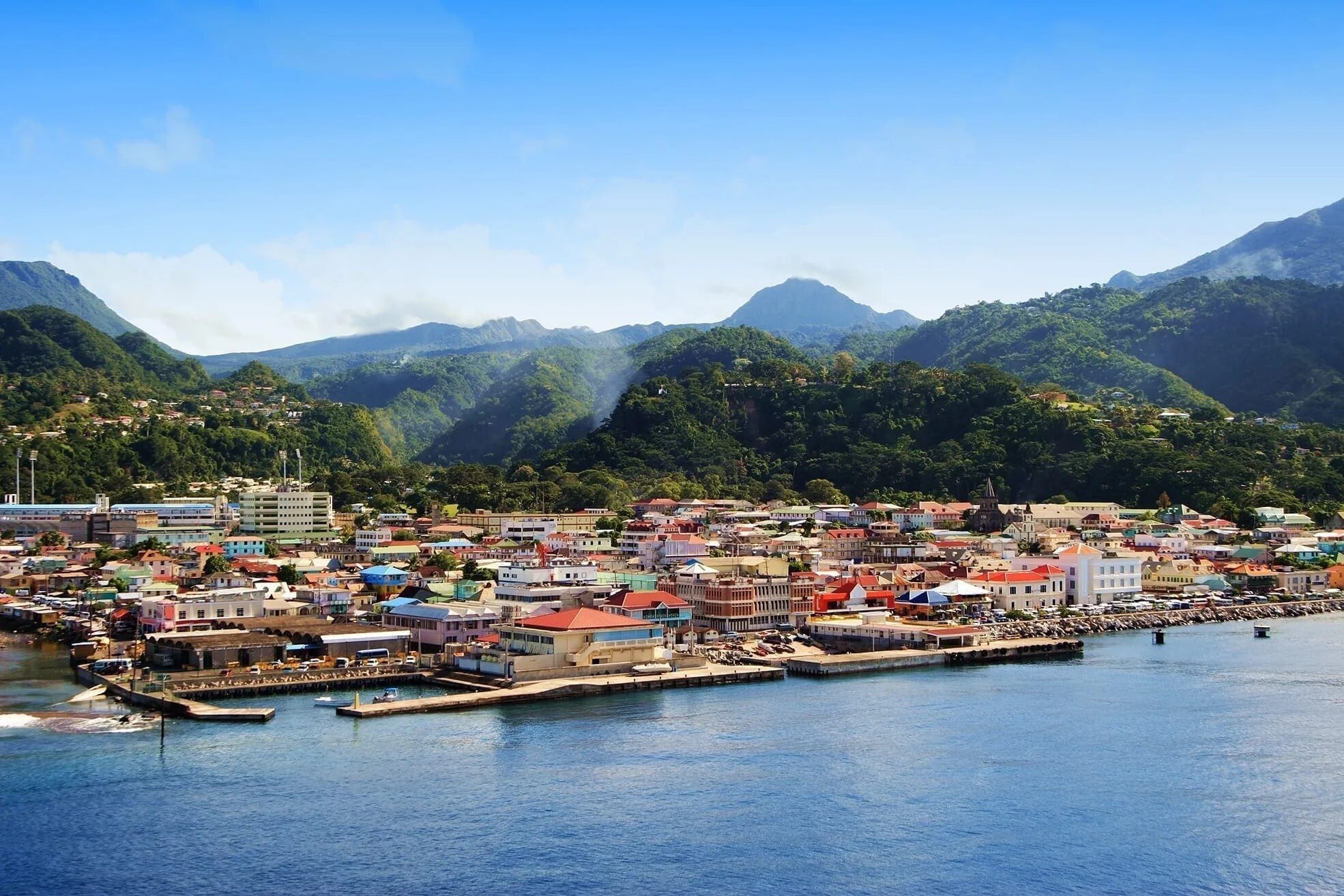 Caribbean city. Caribbean city. Caribbean city 2024. Аруба столица. Столица ораньестад.