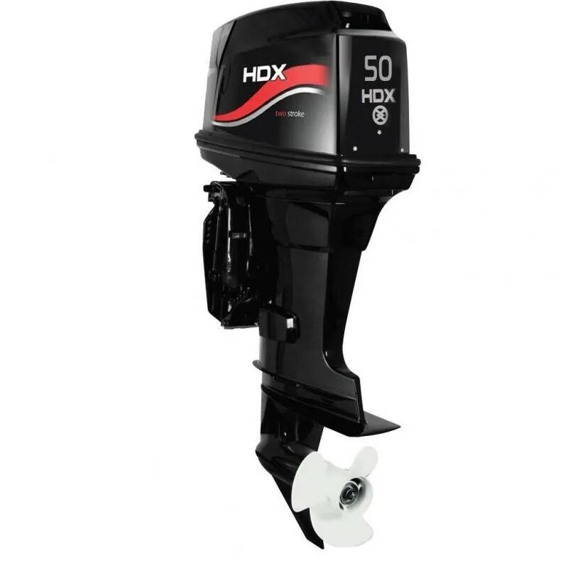 Лодочные hdx. Hdx t 2. Лодочные hdx. Лодочный мотор hdx 3. Лодочный мотор hdx 2.