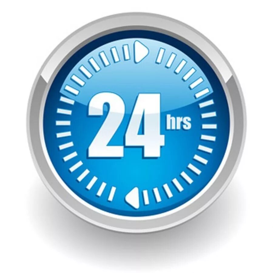 Логотип 24 часа. Круглосуточно иконка. 24/7 Логотип. Работаем 24 часа.