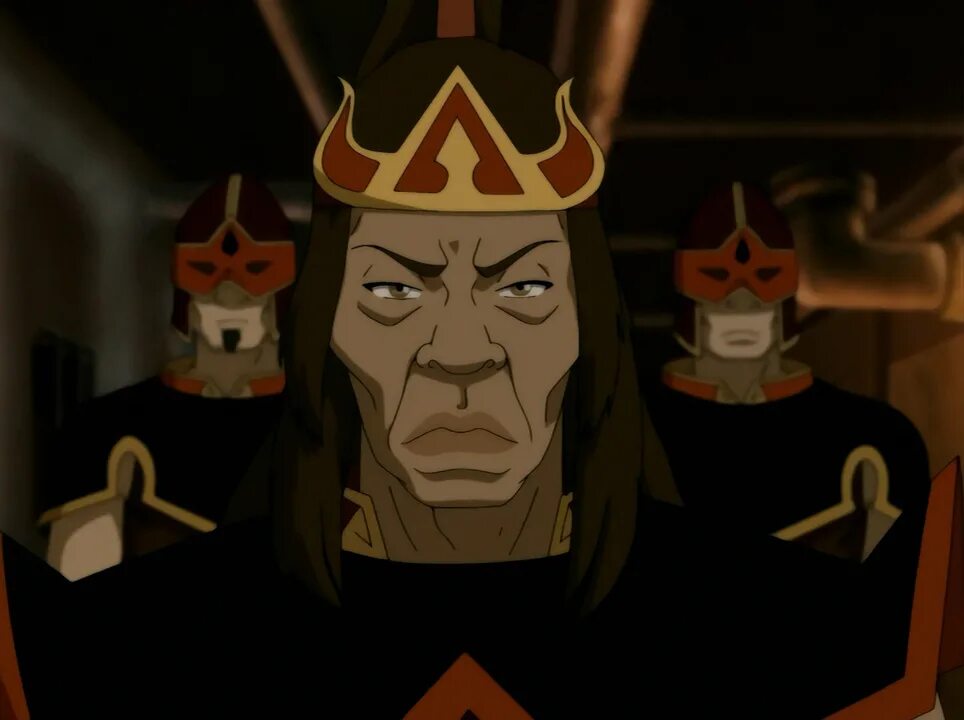 скала в аватаре 2. легенда об аанге 3 сезон 15 серия. кипящая скала. кипящая скала. аватар легенда об аанге тюрьма.