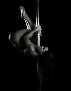 Тема картинок: Елена Дружинина Pole Dance nude Эротические танцы на шесте Г...