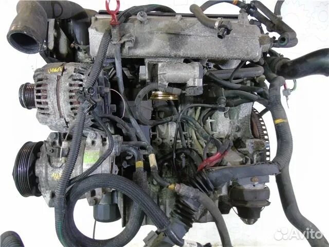 Вольво хс90 мотор b5254t. 4 дизель. Двигатель вольво хс90 b6294t. Двигатель вольво хс90 дизель. Двигатель volvo xc90 2.