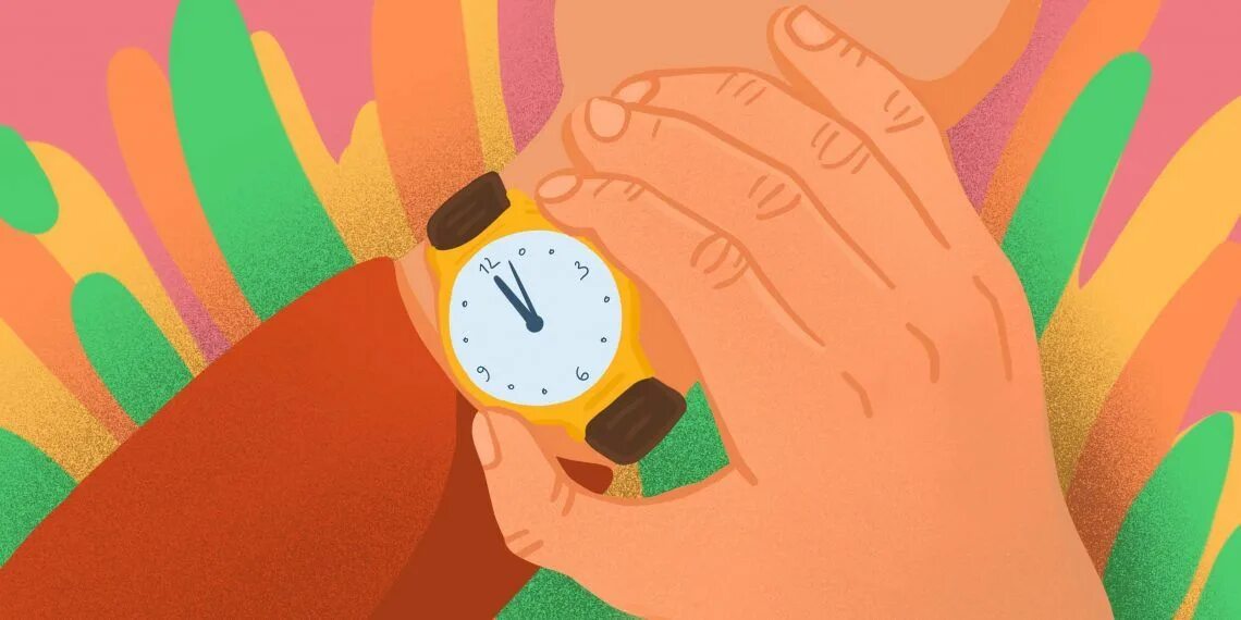 Включи 2 минут. 2 минуты. рисунок на 2 минуты. эти 2 минуты изменят твою жизнь. две минуты.