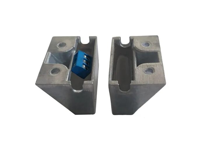 Ио 102 40 б2м. Ио 102 40 б2м. Извещатель охранный точечный магнитоконтактный ио 102-40 б2п (в). Ио 102-20 б2м. Ио-102-4 извещатель магнитоконтактный.