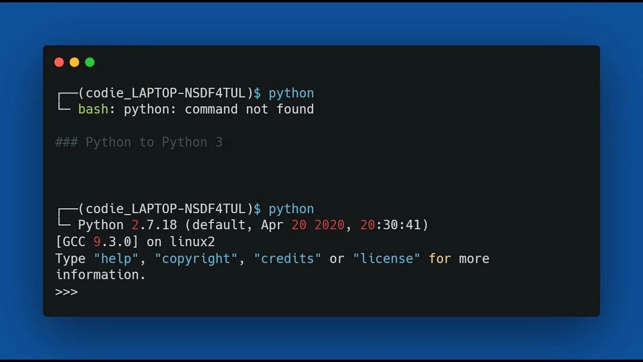 Линукс Python. Default в питоне. Python Version. Python for Linux. Python execute command