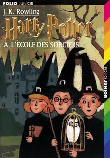 L ecole des