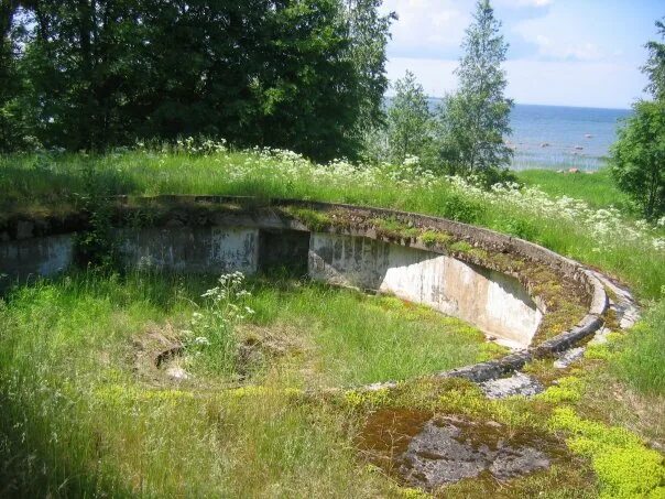 Сосновый бор красная горка. Форт серая лошадь ввмупп. Форт красная горка сосновый бор. Форт красная горка ленинградская область. Поселок лебяжье форт красная горка.