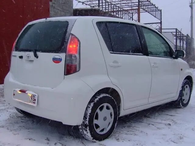 Тойота пассо в улан-удэ. Тойота пассо сетте 2009. Тойота пассо улан. Тойота пассо улан. Toyota passo 2007.