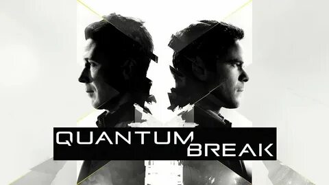 Break cover