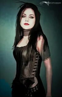 Сорғыштардың суреттері