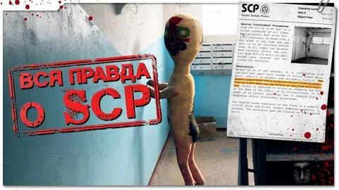 Как попасть в фонд
