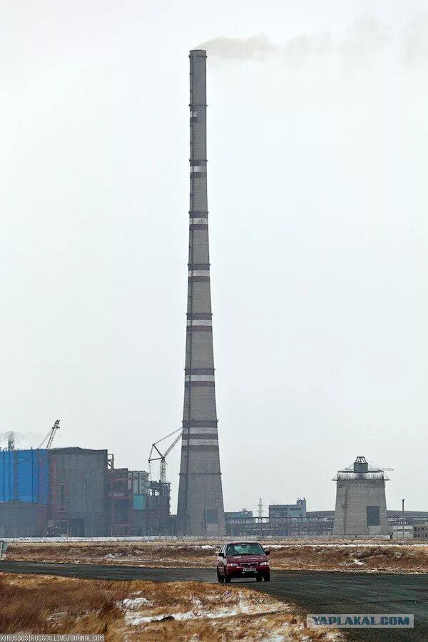 Дымовая труба экибастузской грэс-2. Дымовая труба экибастузской грэс-2. Высота трубы грэс. Экибастузская грэс-2, казахстан. Труба экибастузской грэс-2 самая высокая труба в мире.