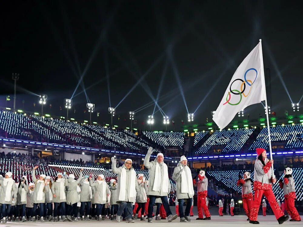 Пхенчхан 2018. Пхенчхан 2018 Россия. Пхенчхан 2014. Олимпийские игры 2018 где