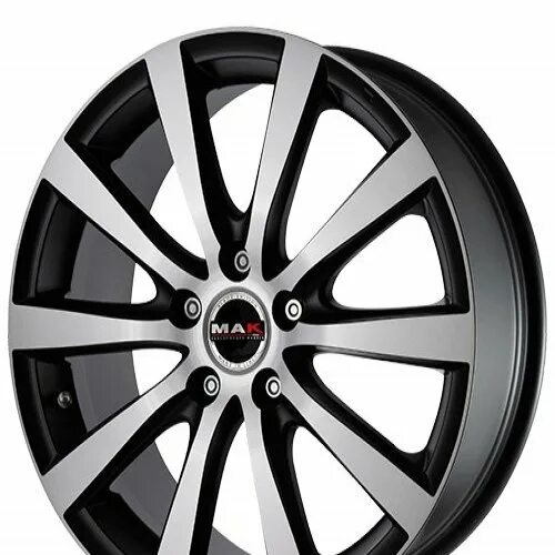 Mak er. Macbook air m2 русская клавиатура. Ноутбук с прозрачным экраном. Mak er. Macbook pro m1 max.