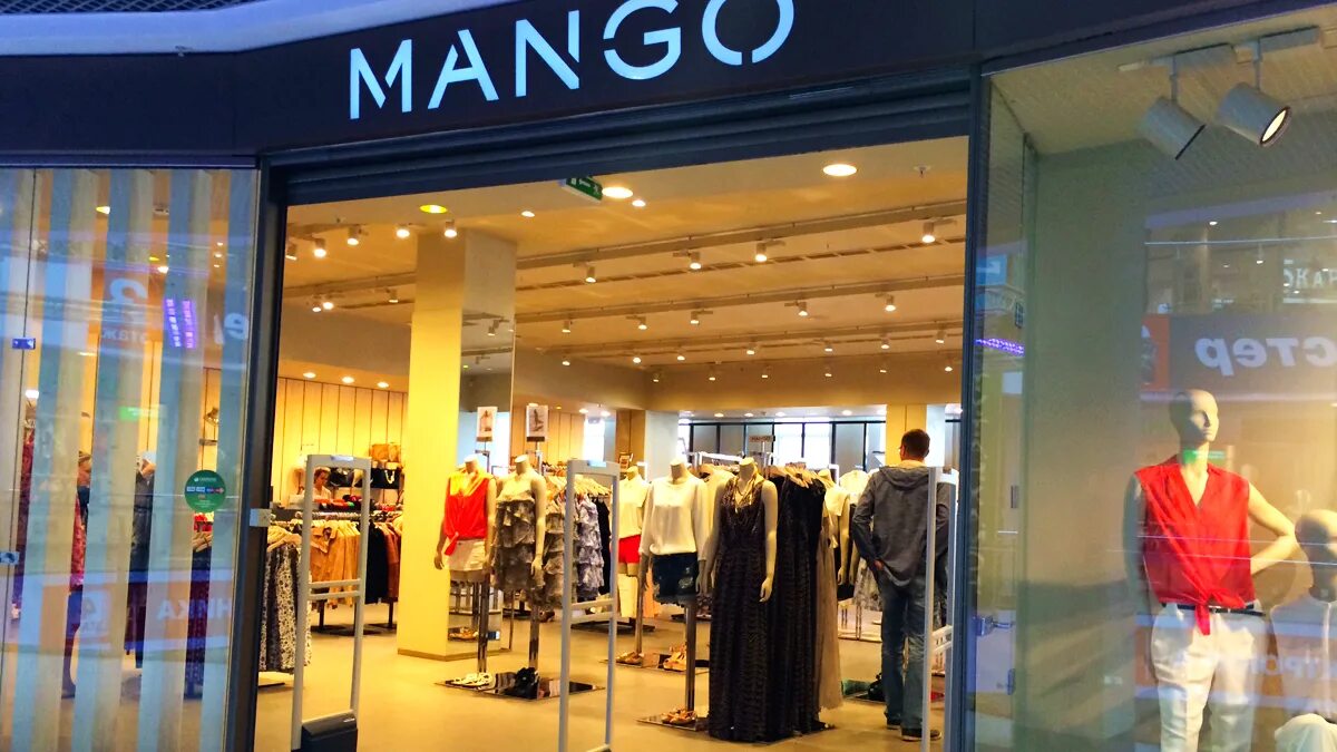 Mango калининград магазины. Манго магазин метрополис. Манго режим работы. Тц магистраль вологда. Mango одежда.