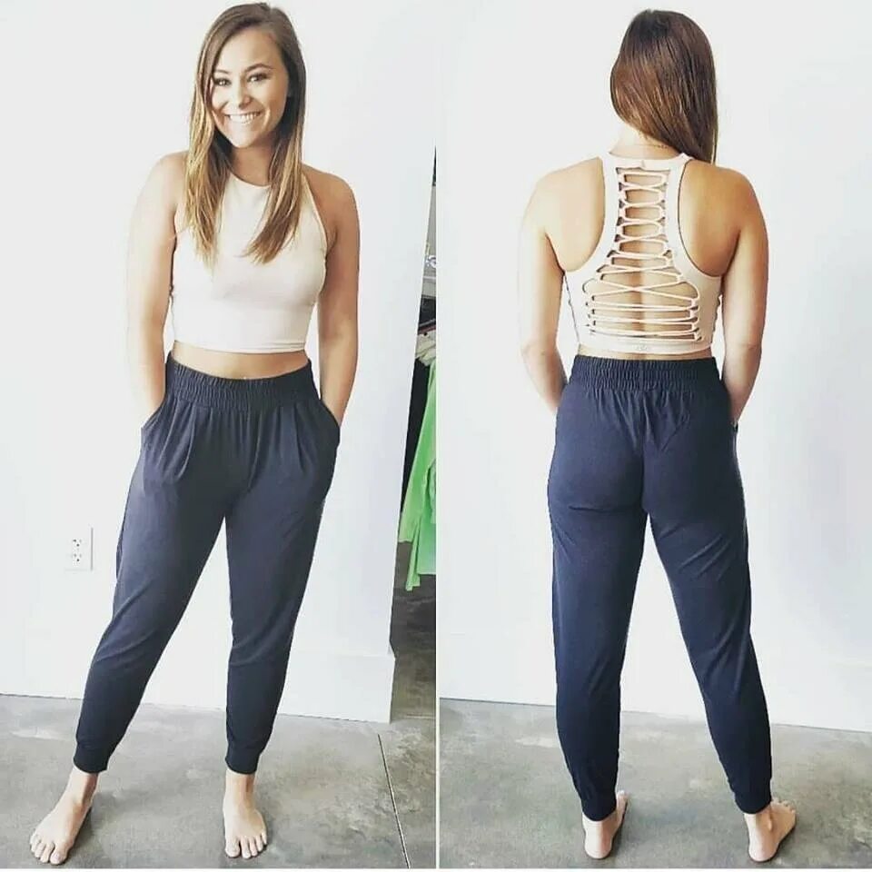 Шапка томми хилфигер женская серая с люрексом. Moves одежда. Move одежда. Move одежда. Moves одежда.