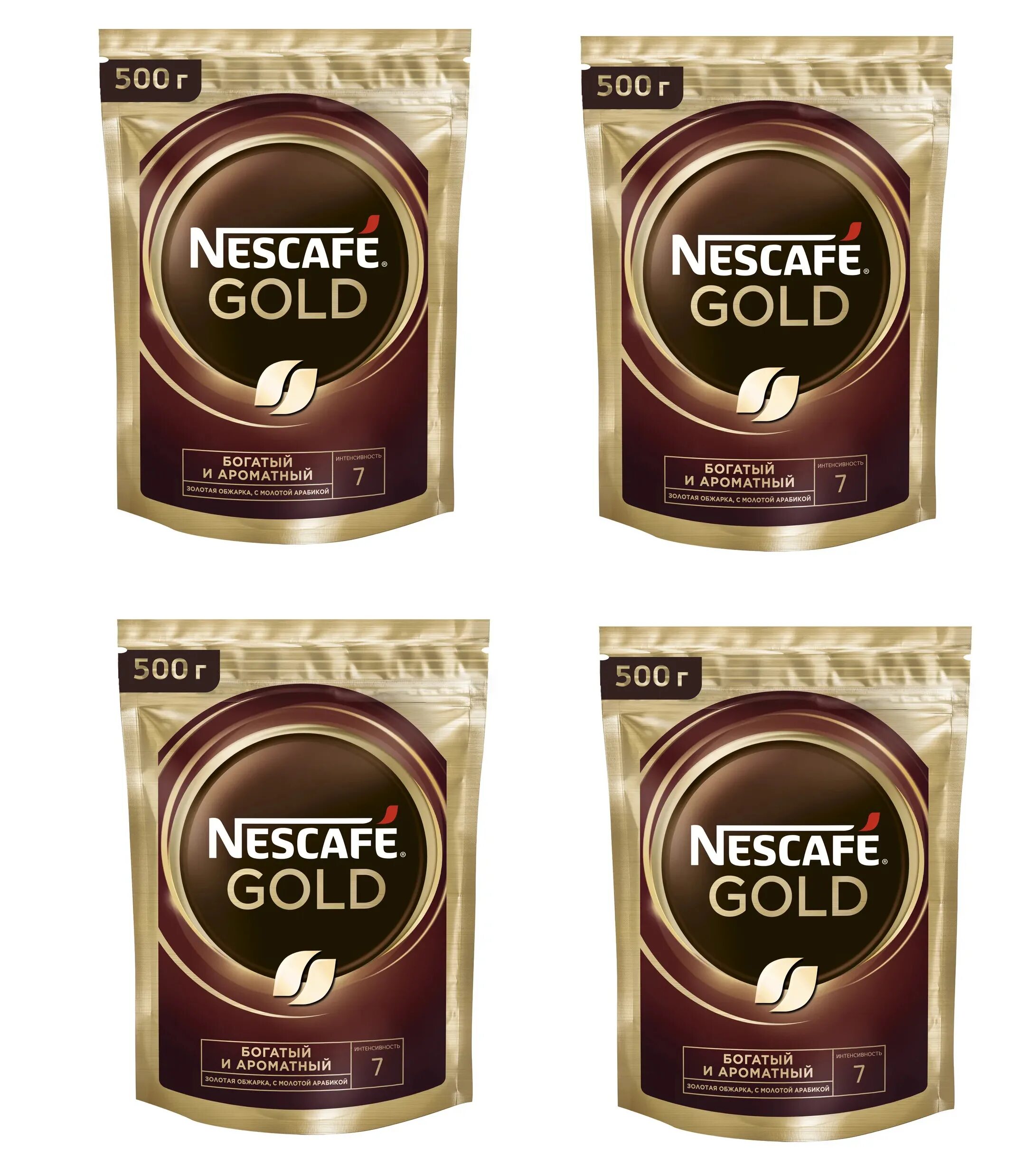 Кофе Нескафе Голд 500 гр. Кофе "Нескафе" Голд пакет 75г. Nescafe Gold 190г. Кофе Nescafe Gold 190г. Кофе растворимый nescafe gold 500