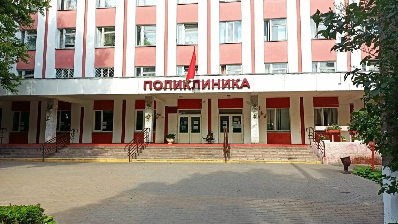 Гомель улица катунина 4. Ул. Новополесская 40 гомель. Гомель 4. Фрунзе 4 гомель.