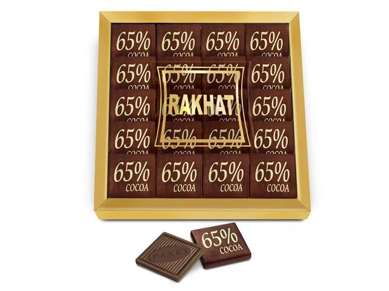 Шоколад Рахат. Rakhat шоколад. Шоколад Рахат 65% 100г. Рахат плиточный шоколад. Шоколад рахат купить