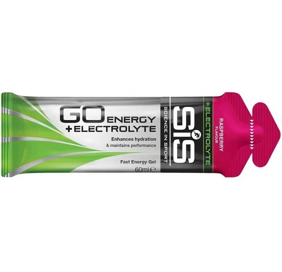 Гель sis go Energy Electrolyte. Sis go Energy Gel (60мл). Sis, go Energy + Caffeine Gel, 60 мл.. Sis гель энергетический go Energy+Caffeine (60ml)-250p. Gel 60