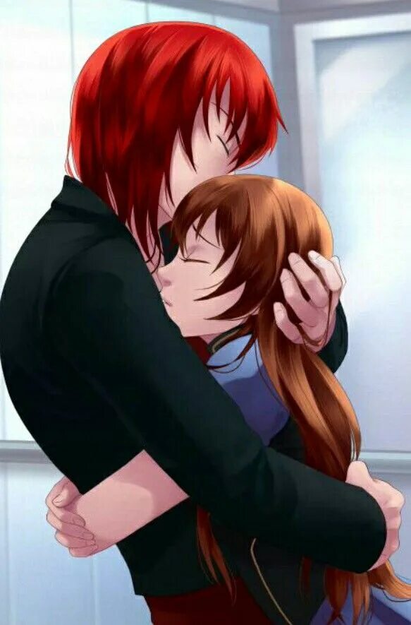 Лизандр элдария. Сфу натаниэль постеры. Кастиэль сладкий флирт постеры душ. Эпизод 31. Эпизод 31.