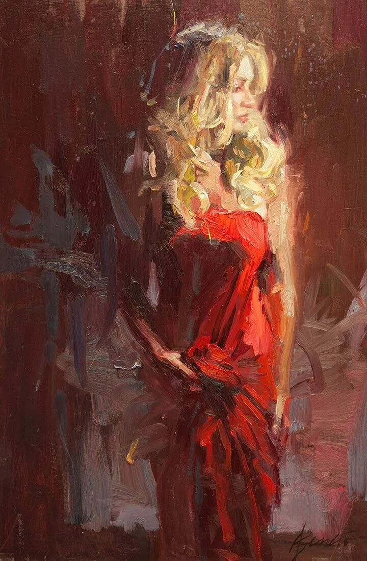 Чувственный образ предмета. Художник Henry Asencio. Генри Асенсио (Henry Asencio). Henry Asencio картины. Женская красота Henry Asencio.