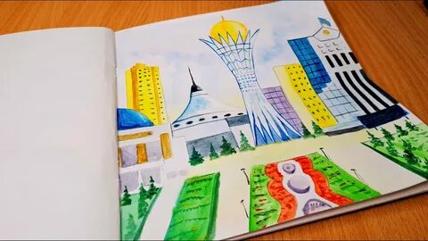 Фильмдердегі кеңестік жалаңаш актрисалар